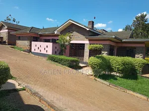 4bdrm House in Kerarapon for rent