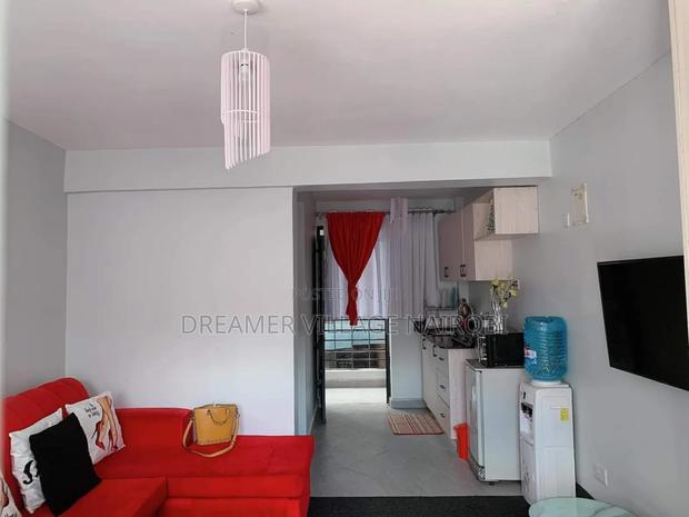 Studio in Muthiga Available - thumbnail 2
