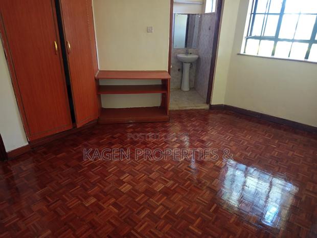 4bdrm House in Kerarapon for rent - thumbnail 4