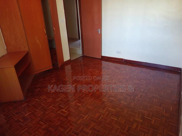 4bdrm House in Kerarapon for rent - thumbnail 5