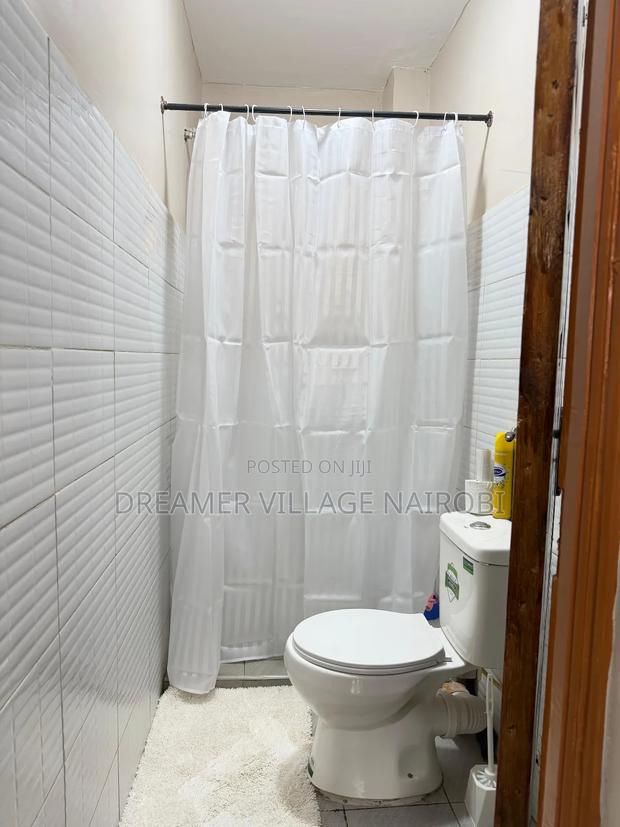Studio in Muthiga Available - thumbnail 6