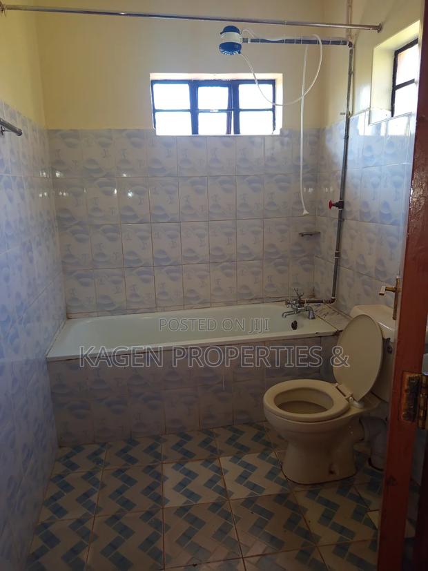 4bdrm House in Kerarapon for rent - thumbnail 6