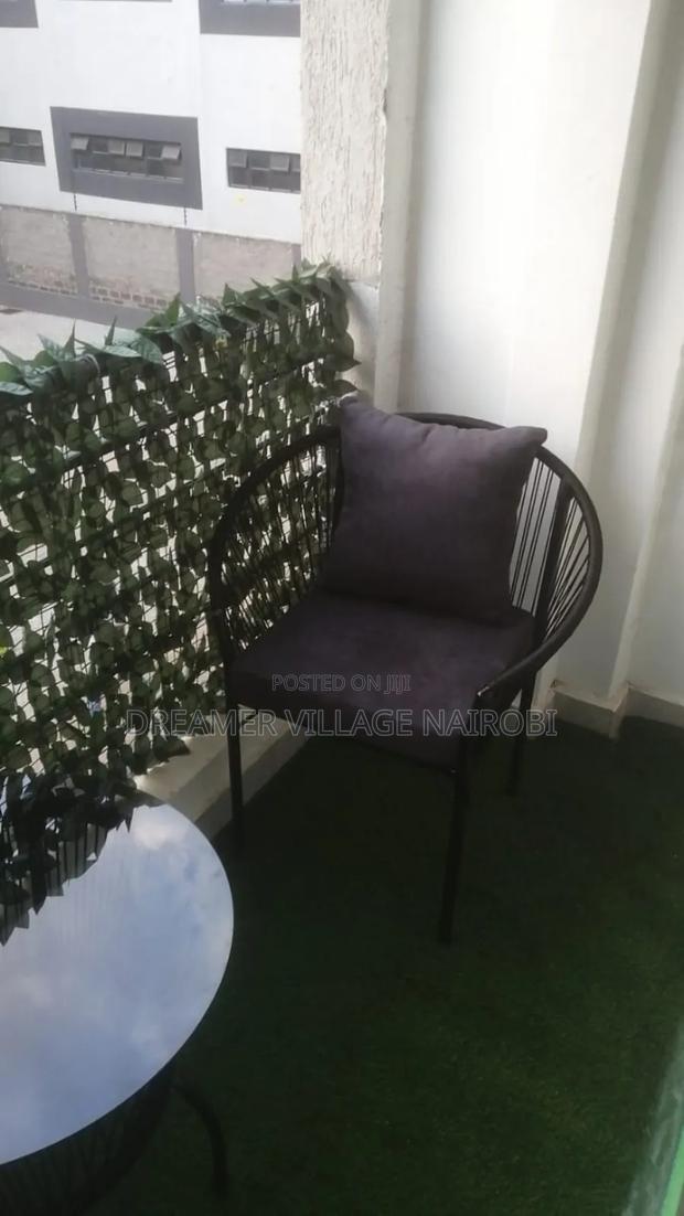 Studio in Muthiga Available - thumbnail 7