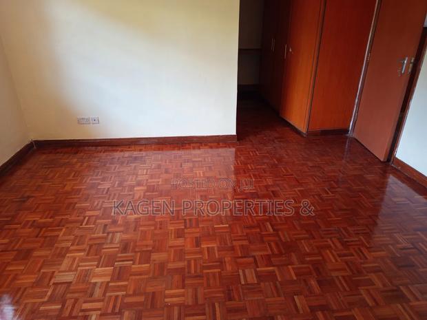 4bdrm House in Kerarapon for rent - thumbnail 8