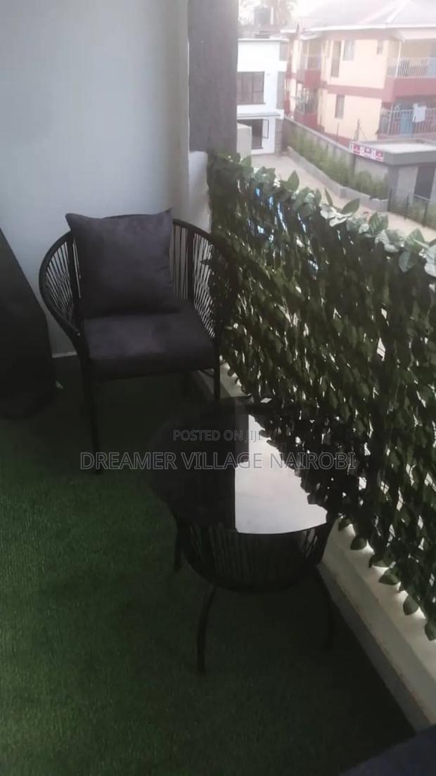 Studio in Muthiga Available - thumbnail 8