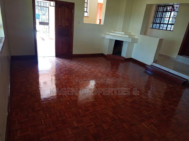 4bdrm House in Kerarapon for rent - thumbnail 9