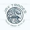 Jay logo