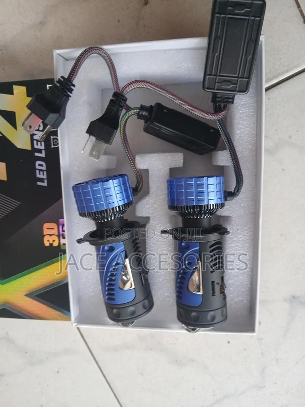 Latest Dual Laser Mini Projector 3d - thumbnail 3
