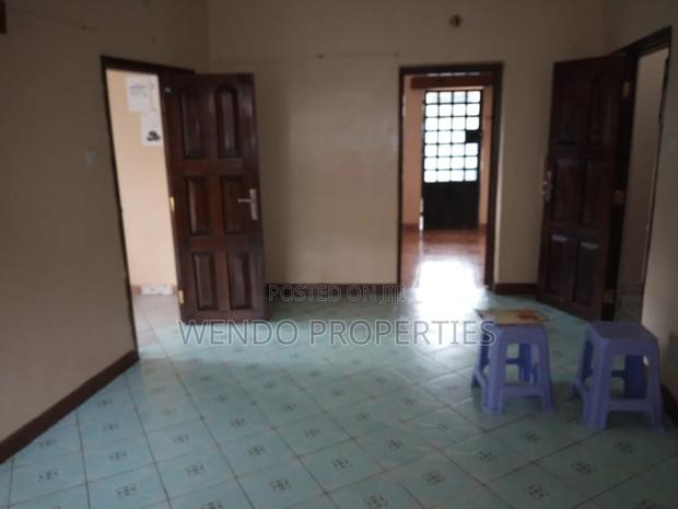 2bdrm Bungalow in Karen C for rent - thumbnail 3