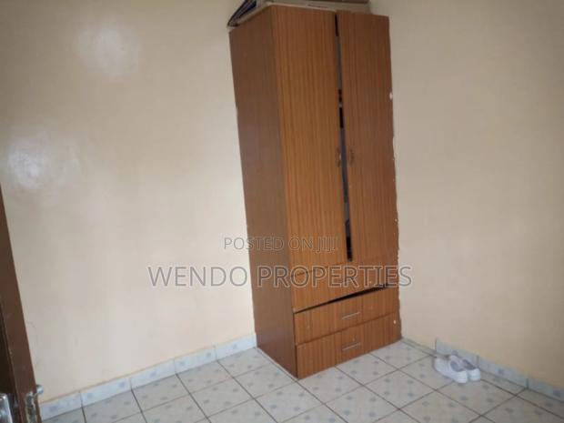 2bdrm Bungalow in Karen C for rent - thumbnail 5