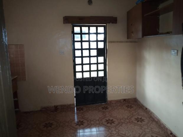 2bdrm Bungalow in Karen C for rent - thumbnail 6