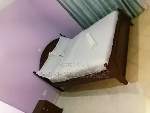 Air BNB Accommodation