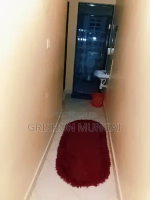 Air BNB Accommodation
