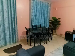 Air BNB Accommodation
