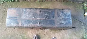 Canter/Isuzu3.3 Rust Free Fuel Tank