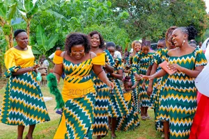 Events Photography and Videography