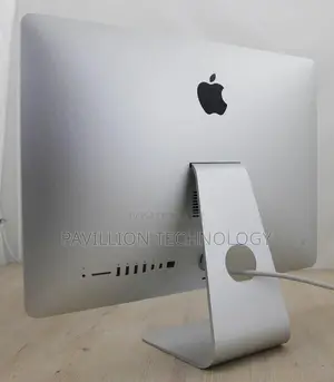 Desktop Computer Apple iMac 16GB Intel Core i5 HDD 1T