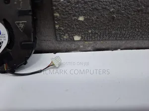 New Fan for HP Elitebook X360 1040 G7 G8 1030 G7 G8 Cpu Gpu Fan