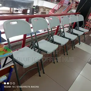 Modern Event Foldable Chair