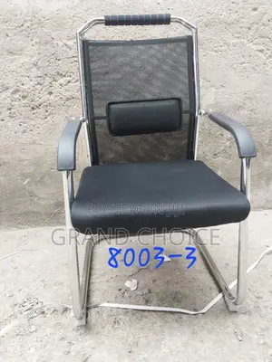 Office Visitors Chair