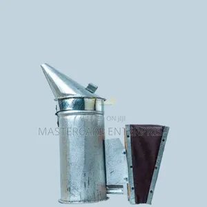 Bee Smoker Made in Kenya