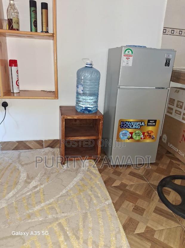 Air BNB Eunia Kilifi Kichinjoni - thumbnail 4