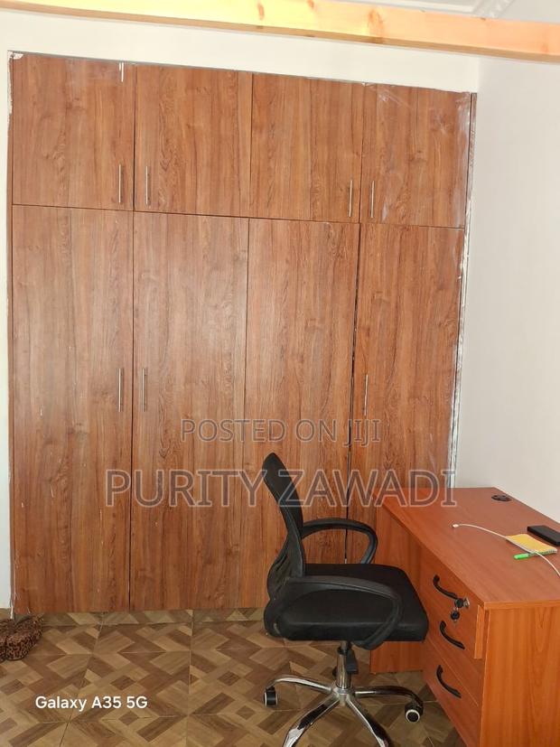 Air BNB Eunia Kilifi Kichinjoni - thumbnail 5
