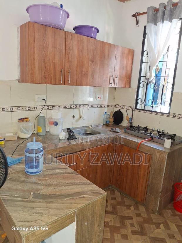 Air BNB Eunia Kilifi Kichinjoni - thumbnail 3