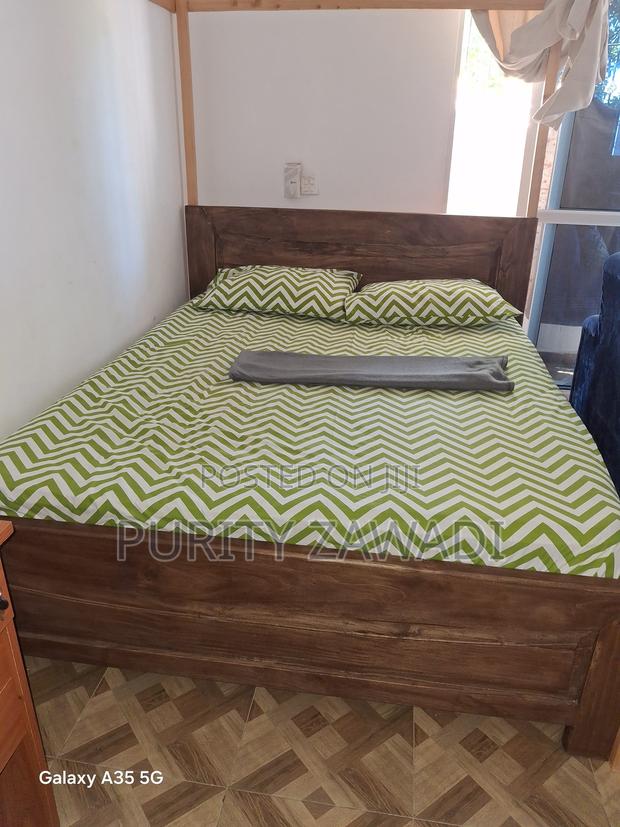 Air BNB Eunia Kilifi Kichinjoni - thumbnail 2