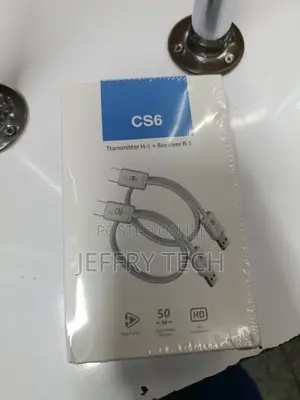 Wireless Hdmi, Portable Wireless Hdmi Transmitter and Receiver