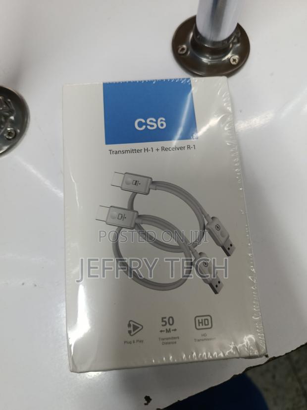 Wireless Hdmi, Portable Wireless Hdmi Transmitter and Receiver