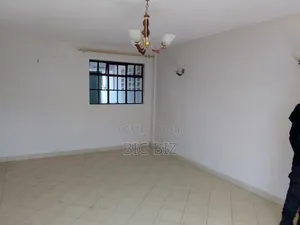 2bdrm Apartment in Parklands 2, 3Br for rent