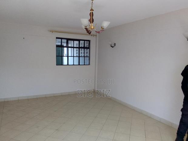 2bdrm Apartment in Parklands 2, 3Br for rent - thumbnail 2