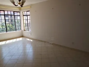 2bdrm Apartment in Parklands 2, 3Br for rent