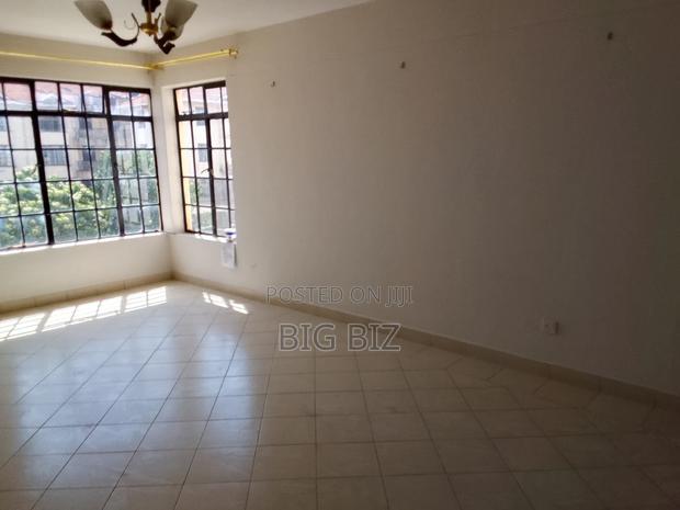2bdrm Apartment in Parklands 2, 3Br for rent - main view