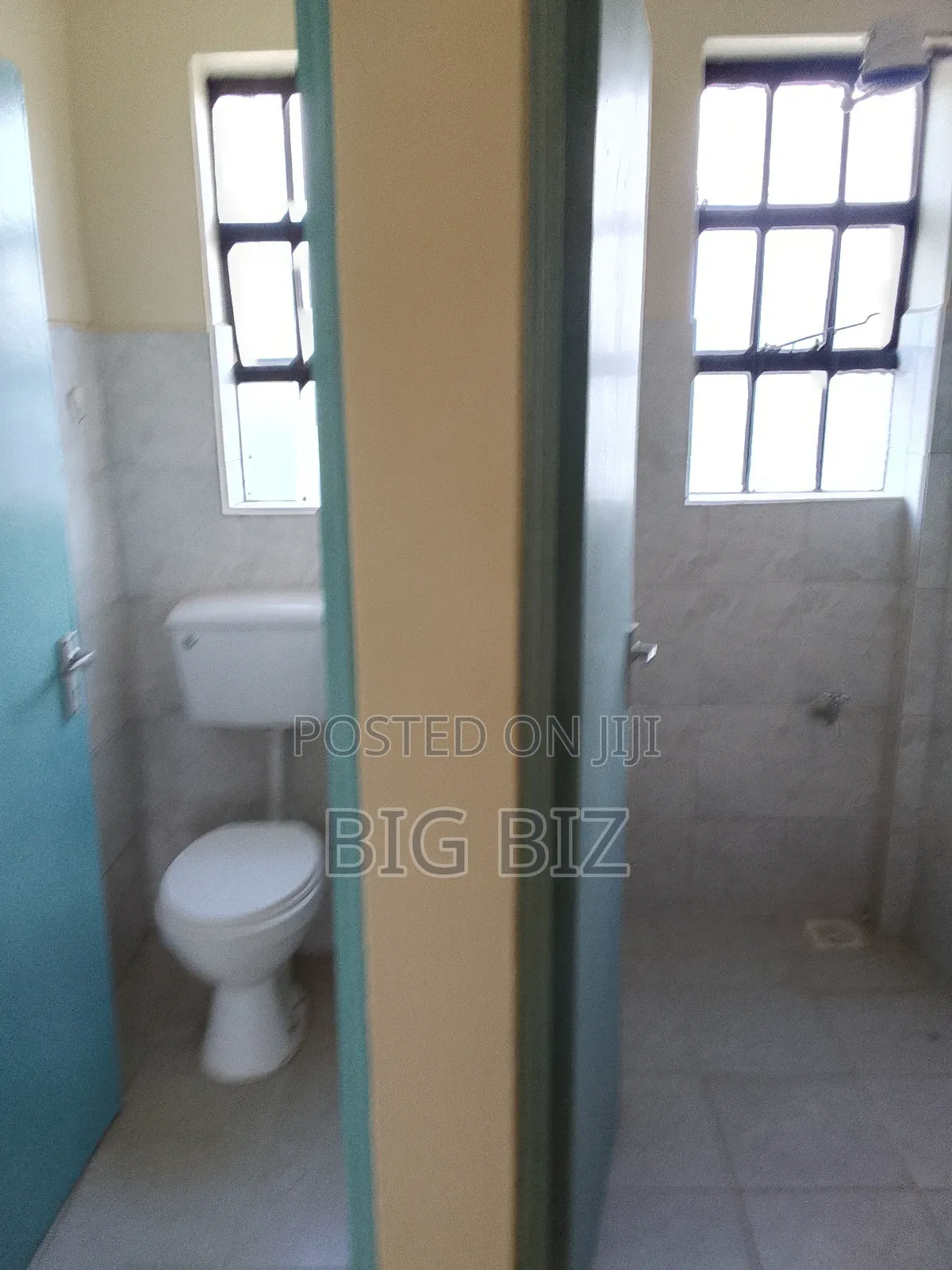 2bdrm Apartment in Parklands 2, 3Br for rent