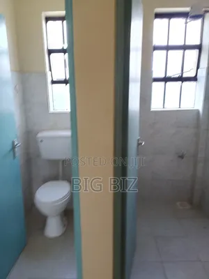 2bdrm Apartment in Parklands 2, 3Br for rent