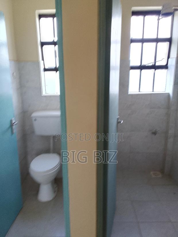 2bdrm Apartment in Parklands 2, 3Br for rent - thumbnail 4