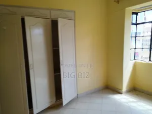 2bdrm Apartment in Parklands 2, 3Br for rent