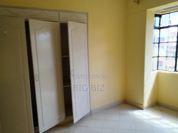 2bdrm Apartment in Parklands 2, 3Br for rent - thumbnail 5