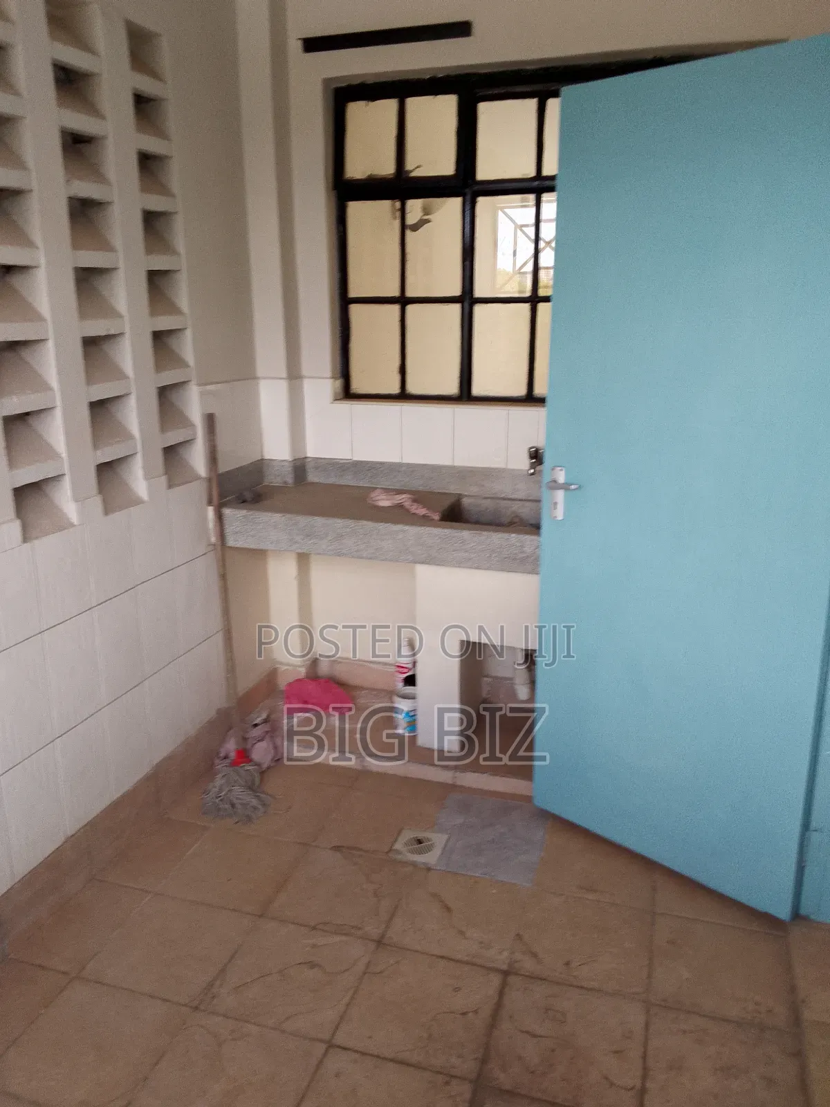2bdrm Apartment in Parklands 2, 3Br for rent