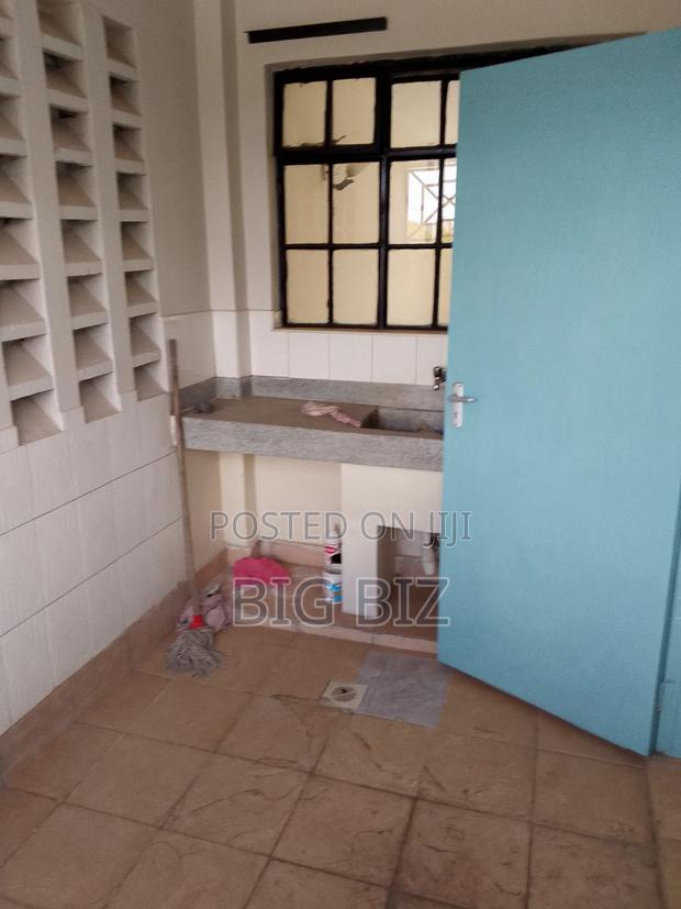 2bdrm Apartment in Parklands 2, 3Br for rent - thumbnail 7
