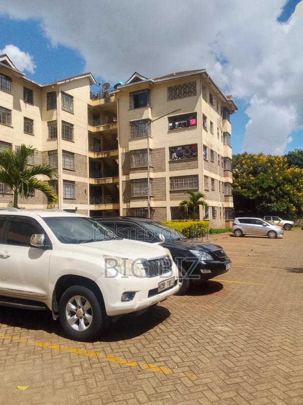 2bdrm Apartment in Parklands 2, 3Br for rent - thumbnail 8