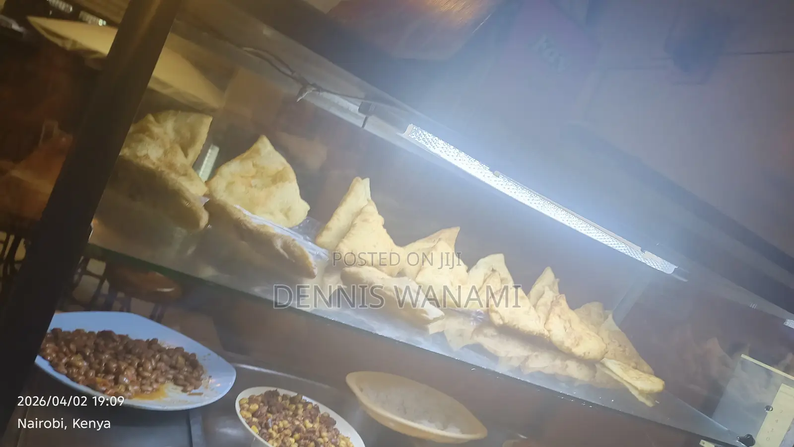 Hotel on Sale in Kasarani Mwiki