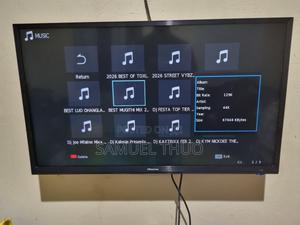 Hisense 32 Inch Digital Tv - thumbnail 2