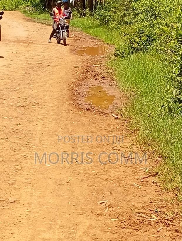 Prime Land for Sale - thumbnail 6