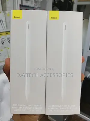 Baseus Smooth Writing 2 Series Wireless Stylus Active Wireless Version