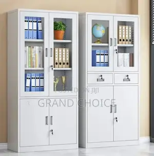 Office Cabinet Office Cabinet