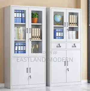 Office Cabinet Office Cabinet