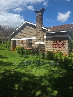 5 Bedroom House for Rent
